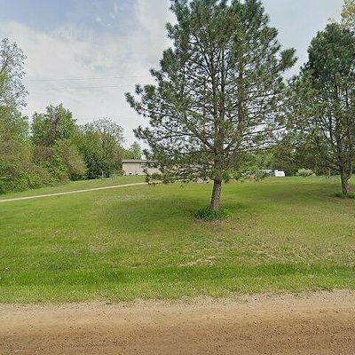 6415 Farrand Rd, Millington, MI 48746