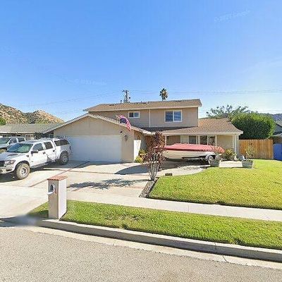 6454 White St, Simi Valley, CA 93063