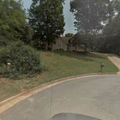 6475 Blue Creek Ct, Douglasville, GA 30135