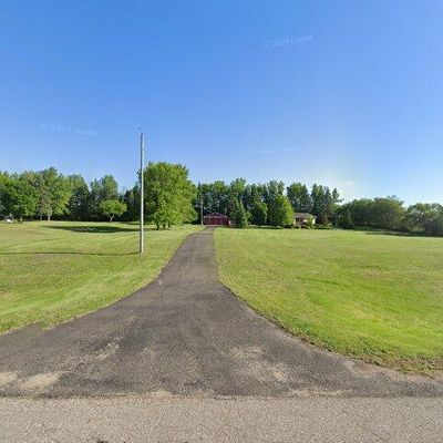 6505 County Road 22 Nw, Garfield, MN 56332