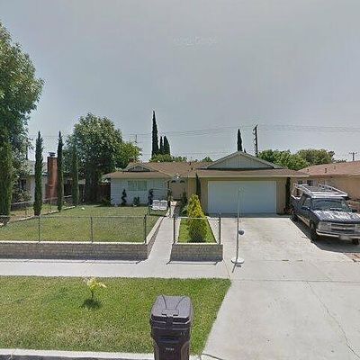 6510 Dorinda Dr, Riverside, CA 92503