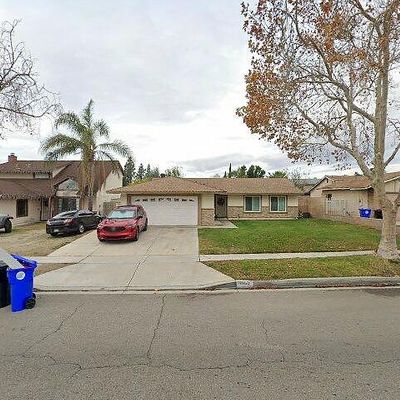 7890 Almeria Ave, Fontana, CA 92336