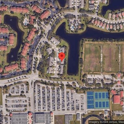 7890 Sienna Springs Dr, Lake Worth, FL 33463