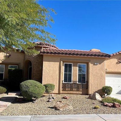 7906 Fieldcreek Ct, Las Vegas, NV 89113