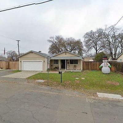 7909 Twin Oaks Ave, Citrus Heights, CA 95610