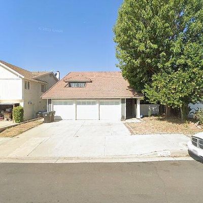 7939 Casaba Ave, Winnetka, CA 91306