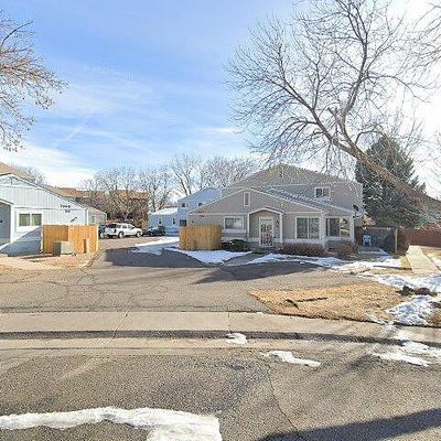 7964 Chase Cir #99, Arvada, CO 80003