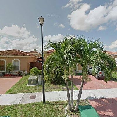 7978 Nw 200 Th St, Hialeah, FL 33015