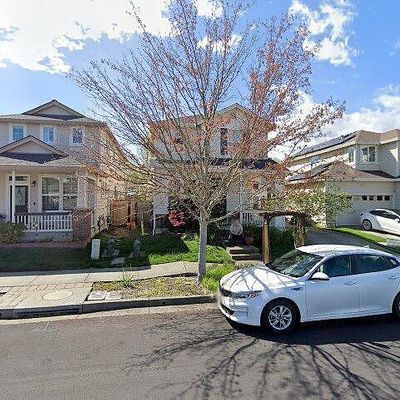 7981 Ferrari Way, Windsor, CA 95492