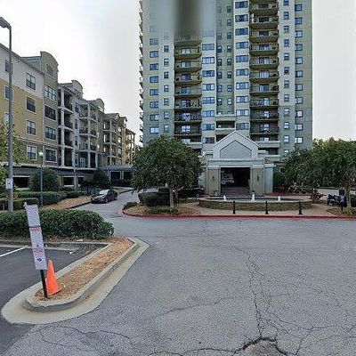 799 Hammond Dr Unit 101, Sandy Springs, GA 30328