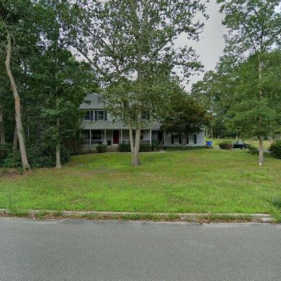 800 Mckendimen Rd, Shamong, NJ 08088