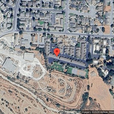 801 Nash Rd # B, Hollister, CA 95023