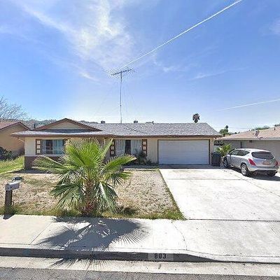 803 Margaret Ave, Hemet, CA 92543