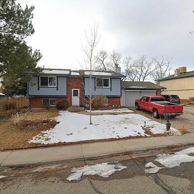 8063 Ammons Way, Arvada, CO 80005