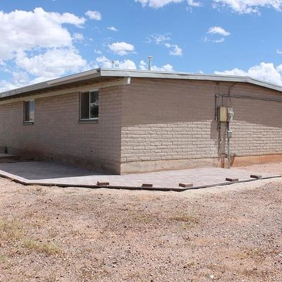 807 Ridgeview Pl, Huachuca City, AZ 85616