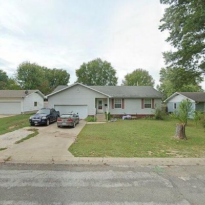 808 Flower Box Ln, Neosho, MO 64850