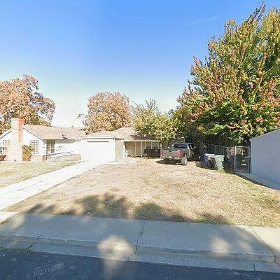 809 Nevada St, Manteca, CA 95337