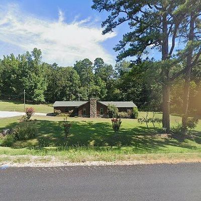 810 Highway 32, Water Valley, MS 38965