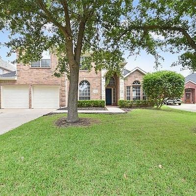 8106 Wexford Ln, Rowlett, TX 75089