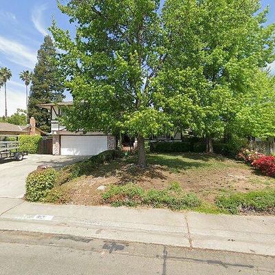 8121 Garryanna Dr, Citrus Heights, CA 95610