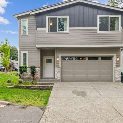 8130 4 Th St Se, Lake Stevens, WA 98258