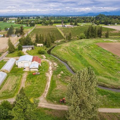 8130 Gillies Rd, Everson, WA 98247