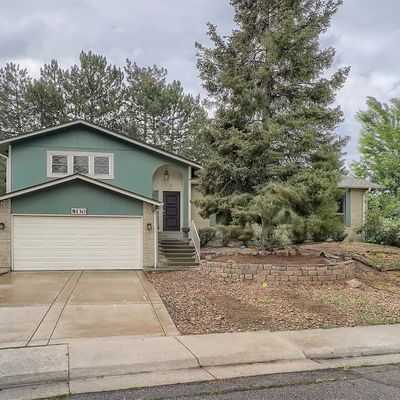 8130 W 81 St Pl, Arvada, CO 80005