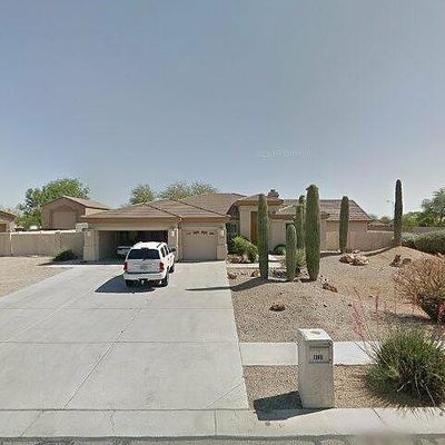 8131 W Briden Ln, Peoria, AZ 85383