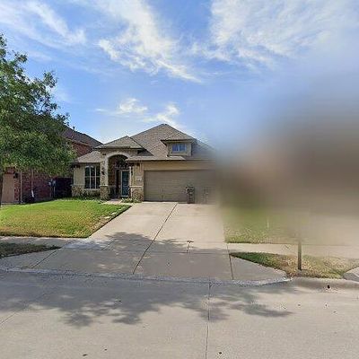 8132 Black Ash Dr, Fort Worth, TX 76131