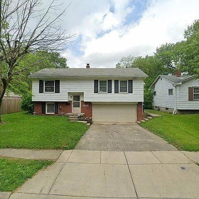 8132 E 36 Th St, Indianapolis, IN 46226