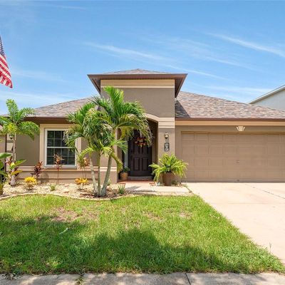 8134 Tar Hollow Dr, Gibsonton, FL 33534