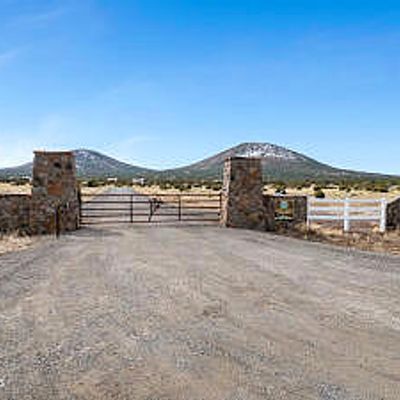 8134 Daisy Drive 1, Williams, AZ 86046