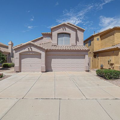 8134 E Rita Dr, Scottsdale, AZ 85255