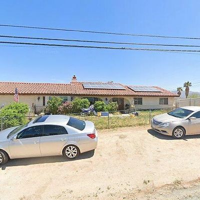 8135 C Ave, Hesperia, CA 92345