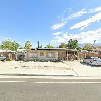 81351 Miles Ave, Indio, CA 92201