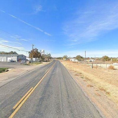 8137 Fm 1318, Tulia, TX 79088