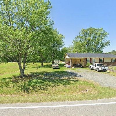 8137 Grassy Creek Rd, Oxford, NC 27565