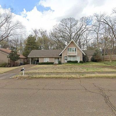 8136 Shallow Glen Trl, Cordova, TN 38016