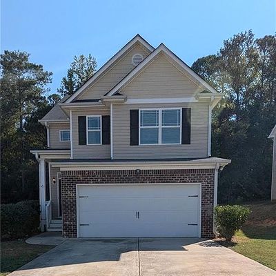 8138 Brookbend Dr, Douglasville, GA 30134