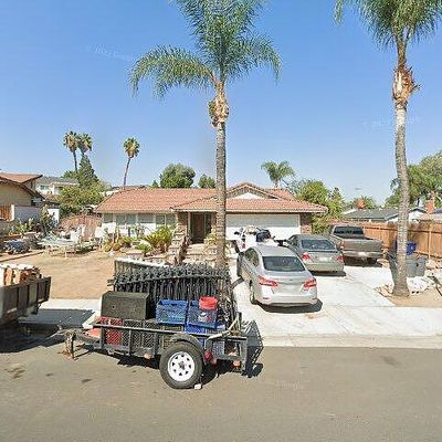 8138 Camelot Rd, Riverside, CA 92503