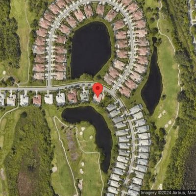 8137 Se Double Tree Dr, Hobe Sound, FL 33455