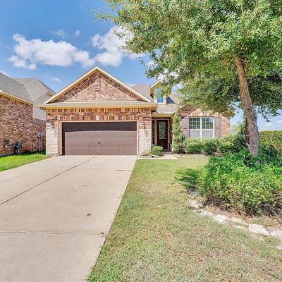 8139 Lockridge Terrace Ln, Cypress, TX 77433