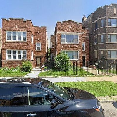 8139 S Marshfield Ave #1, Chicago, IL 60620