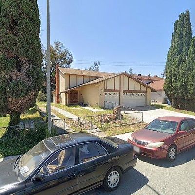 8139 Cacus St, Spring Valley, CA 91977