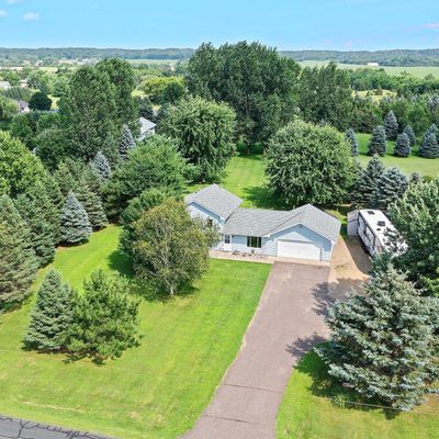 814 248 Th St, Osceola, WI 54020