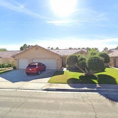 81399 Avenida Coyote, Indio, CA 92201