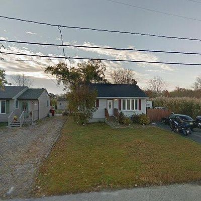 814 Bay Blvd, Bayville, NJ 08721