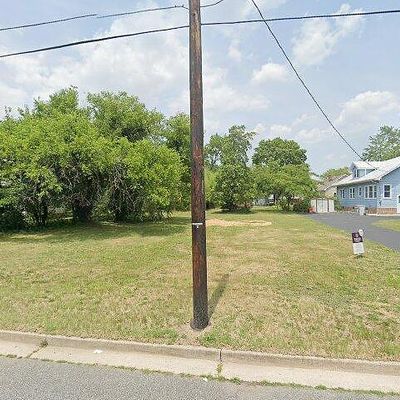 814 Broadway, Vineland, NJ 08360