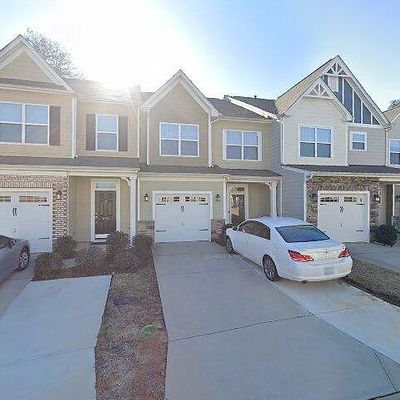 814 Appleby Dr, Simpsonville, SC 29681