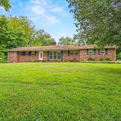 814 Cedar Springs Rd, Athens, TN 37303